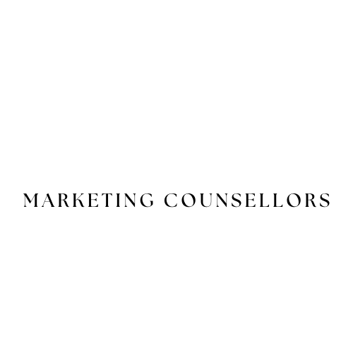 Marketing Counsellors