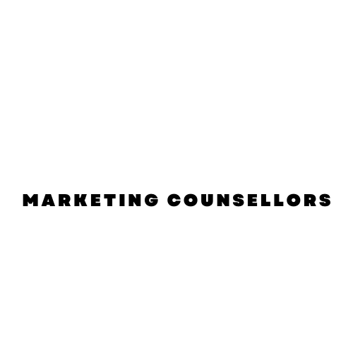 Marketing Counsellors